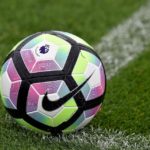 GettyImages-545209646