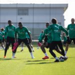 Bundesliga Preview 2020/21: Matchday 2