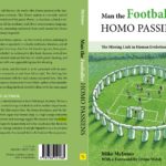 HPMM-FILE COVER 18_04_23_Umschlag_UK_Man-the-Footballer_an_le-page-001