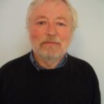 HPMM-FILE MIKE PHOTO