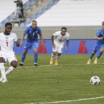 UEFA Nations League Roundup 2020/21: Chapter One