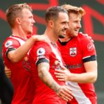 Premier League Preview 2020/21: Gameweek 3