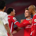 Premier League Roundup 2020/21: Gameweek 3