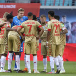 Bundesliga Preview 2020/21: Matchday 2