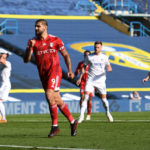 Premier League Preview 2020/21: Gameweek 3