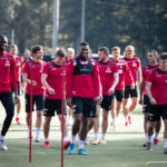 Bundesliga Preview 2020/21: Matchday 2