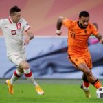 UEFA Nations League Roundup 2020/21: Chapter One