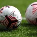 Premier League Preview 2020/21: Gameweek 1