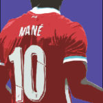 Premier League Preview 2020/21: Gameweek 1