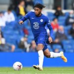 Fantasy Premier League 2020/21: Gameweek 3