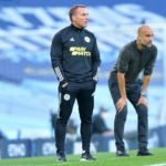 Premier League Roundup 2020/21: Gameweek 3