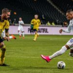 UEFA Nations League Roundup 2020/21: Chapter One