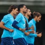 Bundesliga Preview 2020/21: Matchday 2