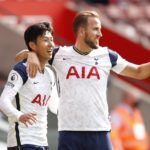 Premier League Preview 2020/21: Gameweek 3