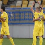 UEFA Nations League Roundup 2020/21: Chapter One