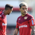 Bundesliga Preview 2020/21: Matchday 1