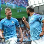 aguero-de-bruyne-celebrate-1920