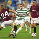 crp_County-Bhoys-Canada