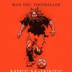 football-caveman-cover