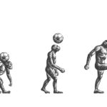 football-evolution-left