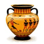 football-greekpot