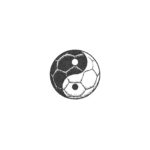 football-spot-yinyang