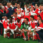 gun__1492076900_copenhagen