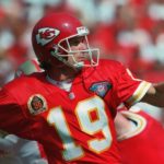 joe-montana-kansas-city-chiefs