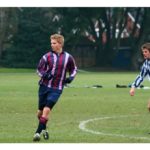 old-carthusians-fc-8da0c935-3358-48cc-b8ca-15c96769783-resize-750