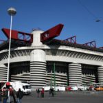 sansiro