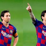 thequint_2020-06_9680114b-0e0f-4eb2-853e-29fb587d0e8a_EaqrB3fXgAwPKcp