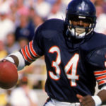walter-payton