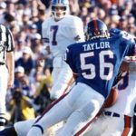 xzt2iqcho1nxlcmzezjm