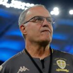 Premier League Roundup 2020/21: Gameweek 4