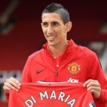 DiMaria_@FourFourTwo
