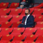 Deadline Day 2020: Summer Transfer Window