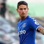 Can Everton Become Genuine Premier League Top Four Contenders This Season?