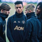 Is there a doom impending Manchester United?