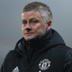 Is there a doom impending Manchester United?