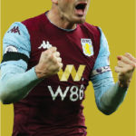 PLRoundup_GW4_BlogList-01