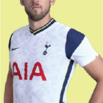 PL_Preview_GW4_BlogList-01