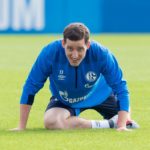 Deadline Day 2020 LIVE