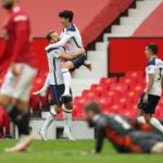 Premier League Roundup 2020/21: Gameweek 4