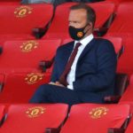 Deadline Day 2020: Summer Transfer Window