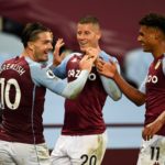 Premier League Roundup 2020/21: Gameweek 4