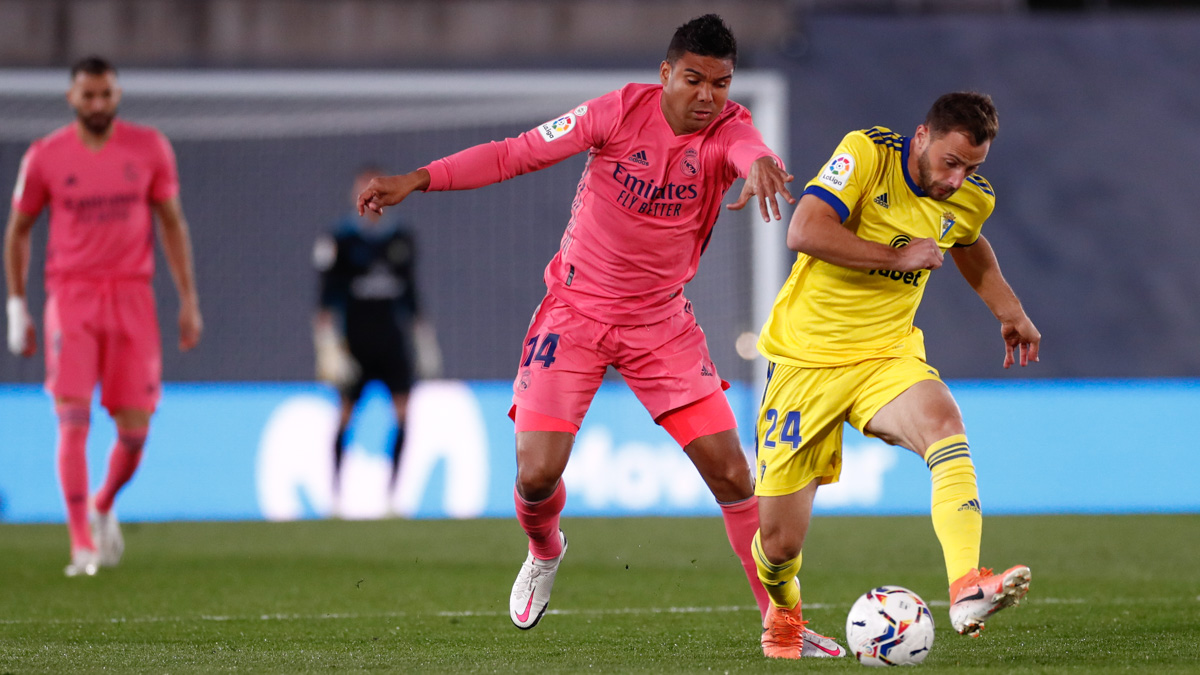 World's best 11 Football Team No Messi, Ronaldo or Neymar?