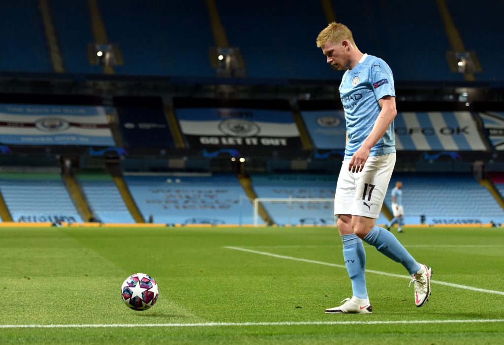 kdb