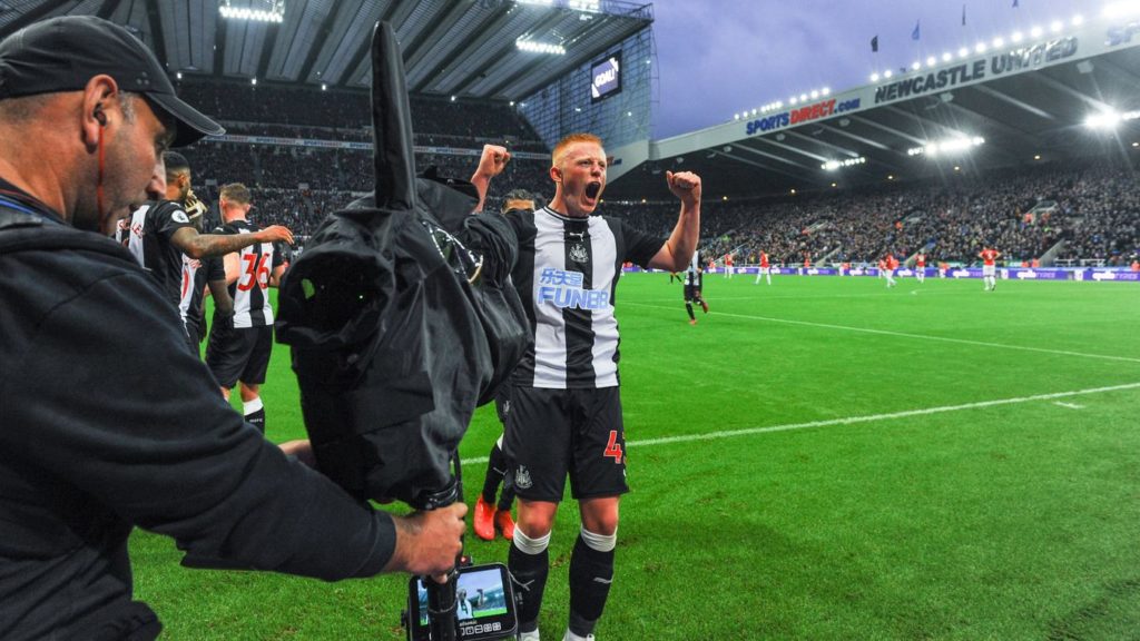What is Asian Handicap?