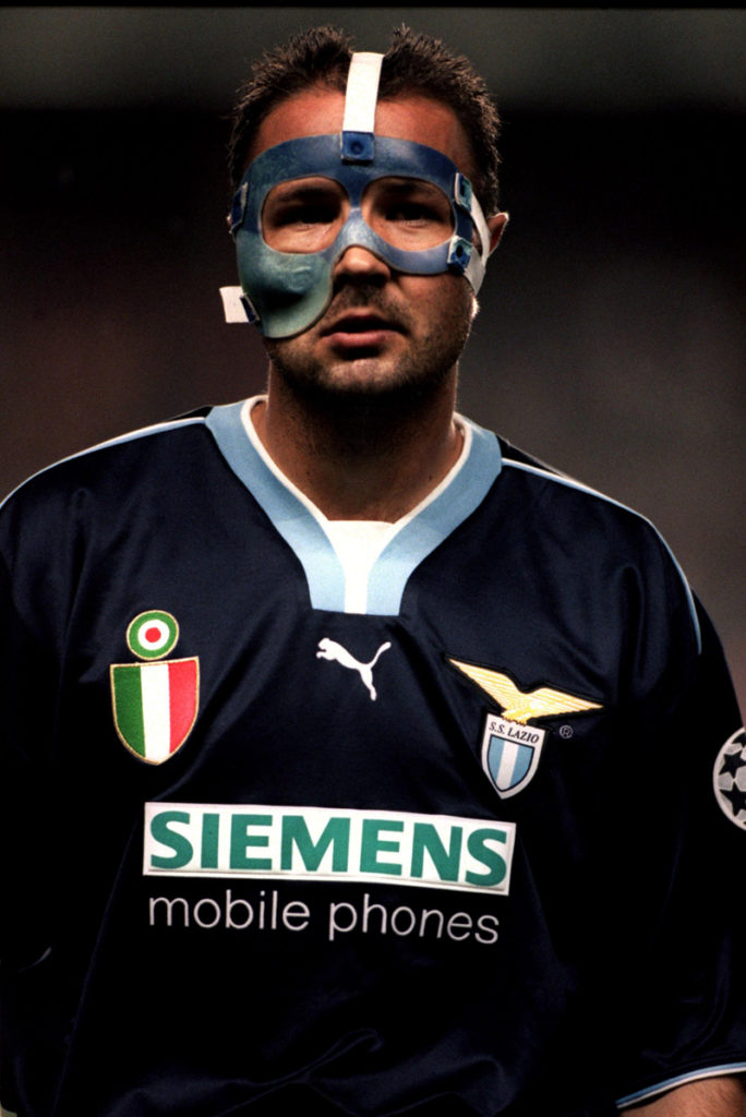 lazio