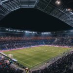 thomas-serer-r-xKieMqL34-unsplash